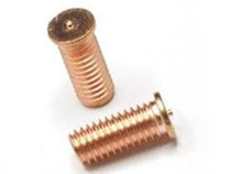 High Speed Copper Plating